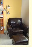 Portage ATL News - Lions Club furniture donation